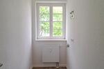 Etagenwohnung Magdeburg Diesdorf - 4 Zimmer, 99 m&sup2;, 990&euro; | Angebot:26365428
