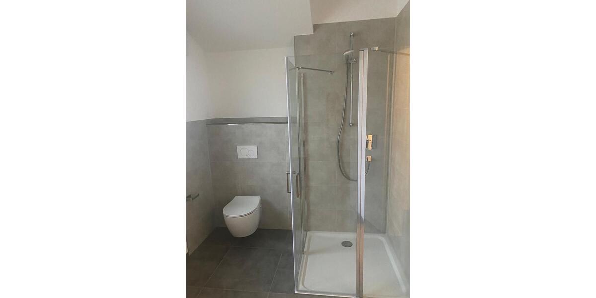Maisonettenwohnung Rangendingen - 3.5 Zimmer, 111 m&sup2;, 1.159&euro; | Angebot:26522093