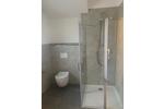 Maisonettenwohnung Rangendingen - 3.5 Zimmer, 111 m&sup2;, 1.159&euro; | Angebot:26522093