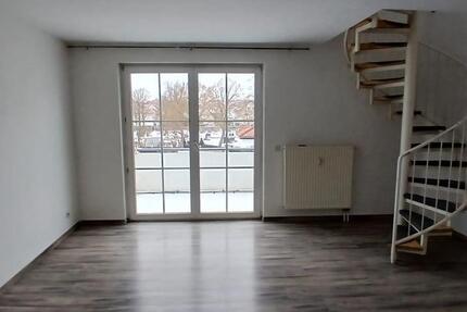 Wohnung Lichtenfels - 4 Zimmer, 99 m&sup2;, 750&euro; | Angebot:24524275