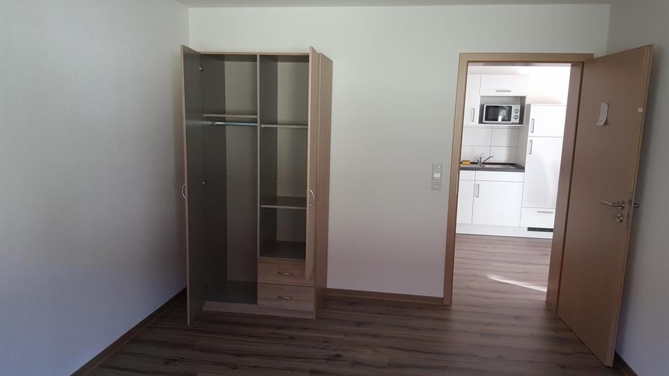 Erdgeschoßwohnung Ravensburg Galgenhalde - 4 Zimmer, 15 m&sup2;, 450&euro; | Angebot:25886736