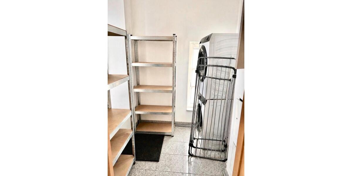 Etagenwohnung Südlohn - 2 Zimmer, 70 m&sup2;, 670&euro; | Angebot:26578589