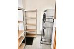 Etagenwohnung Südlohn - 2 Zimmer, 70 m&sup2;, 670&euro; | Angebot:26578589