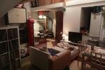 Wohnen auf Zeit Roth - 1 Zimmer, 20 m&sup2;, 250&euro; | Angebot:26170411