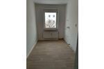 Etagenwohnung Ebeleben - 3 Zimmer, 62 m&sup2;, 330&euro; | Angebot:26676622
