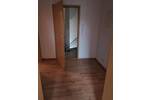 Etagenwohnung Plauen Westend - 1 Zimmer, 50 m&sup2;, 275&euro; | Angebot:26257269