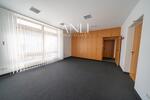 Gewerbeobjekt Illerkirchberg - 950&euro; | Angebot:25321857