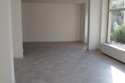 Gewerbeobjekt Cottbus - 1.111&euro; | Angebot:25144884