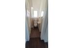 Etagenwohnung Sindelfingen Sindelfingen (Stadt) - 4 Zimmer, 110 m&sup2;, 1.150&euro; | Angebot:26542576