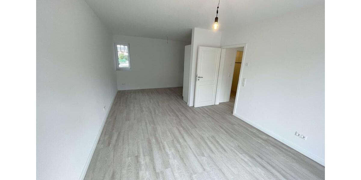 Maisonettenwohnung Büsum - 3 Zimmer, 75 m&sup2;, 980&euro; | Angebot:25719202