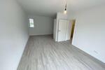 Maisonettenwohnung Büsum - 3 Zimmer, 75 m&sup2;, 980&euro; | Angebot:25719202