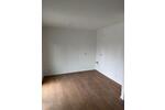 Etagenwohnung Herzogenrath - 2 Zimmer, 82 m&sup2;, 1.025&euro; | Angebot:24890908