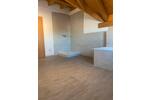 Dachgeschoßwohnung Kolitzheim - 4 Zimmer, 144 m&sup2;, 980&euro; | Angebot:26515791