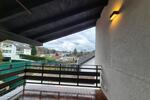 Dachgeschoßwohnung Sankt Ingbert - 1 Zimmer, 86 m&sup2;, 850&euro; | Angebot:26532843