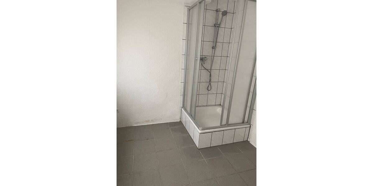 Etagenwohnung Hauenstein - 3 Zimmer, 53 m&sup2;, 450&euro; | Angebot:25666356