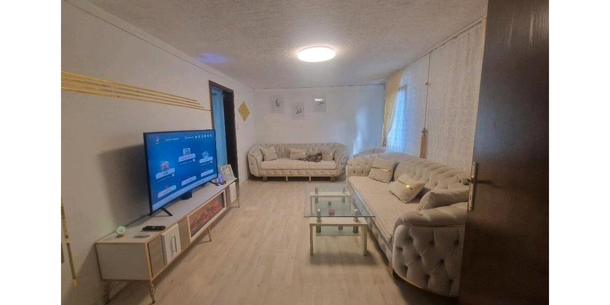 3 zimmer wohnung 3 zimmer