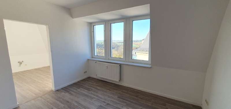 Etagenwohnung Rabenau - 1 Zimmer, 39 m&sup2;, 300&euro; | Angebot:26398964