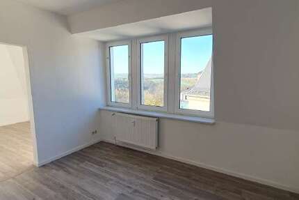 Wohnung Rabenau - 1 Zimmer, 39 m&sup2;, 300&euro; | Angebot:26398964