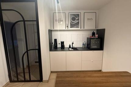 Gewerbeobjekt Rhede - 350&euro; | Angebot:26126773