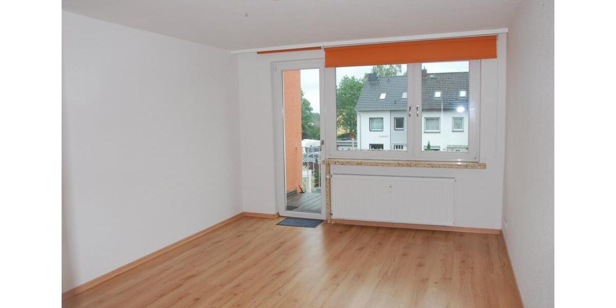 Etagenwohnung Einbeck - 2 Zimmer, 57 m&sup2;, 400&euro; | Angebot:25053672