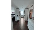 Etagenwohnung Obersulm - 3.5 Zimmer, 109 m&sup2;, 1.600&euro; | Angebot:26648289