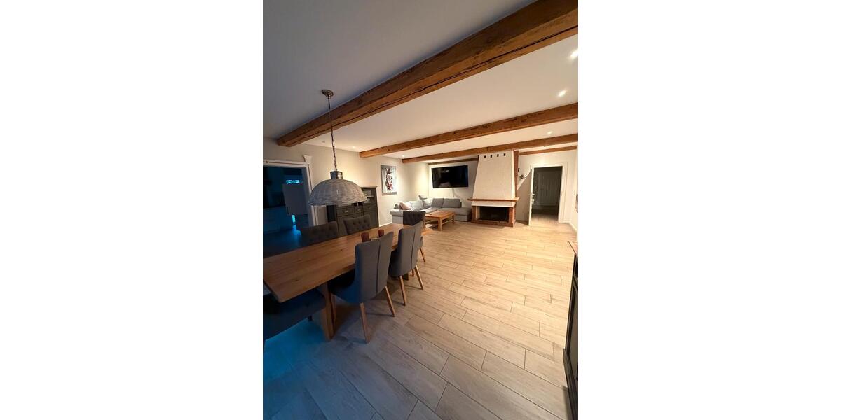 Erdgeschoßwohnung Heide - 2 Zimmer, 100 m&sup2;, 750&euro; | Angebot:26655366