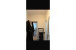Etagenwohnung Hildesheim Oststadt/Stadtfeld - 2 Zimmer, 47 m&sup2;, 750&euro; | Angebot:26023151