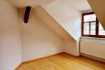 Etagenwohnung Bischofswerda Grüneck - 3 Zimmer, 81 m&sup2;, 490&euro; | Angebot:25694709