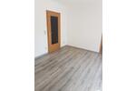 Etagenwohnung Bördeland - 1 Zimmer, 43 m&sup2;, 310&euro; | Angebot:23406398