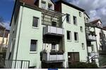 Etagenwohnung Meißen - 3 Zimmer, 65 m&sup2;, 455&euro; | Angebot:26066462