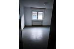 Etagenwohnung Landstuhl - 4 Zimmer, 75 m&sup2;, 830&euro; | Angebot:25289711