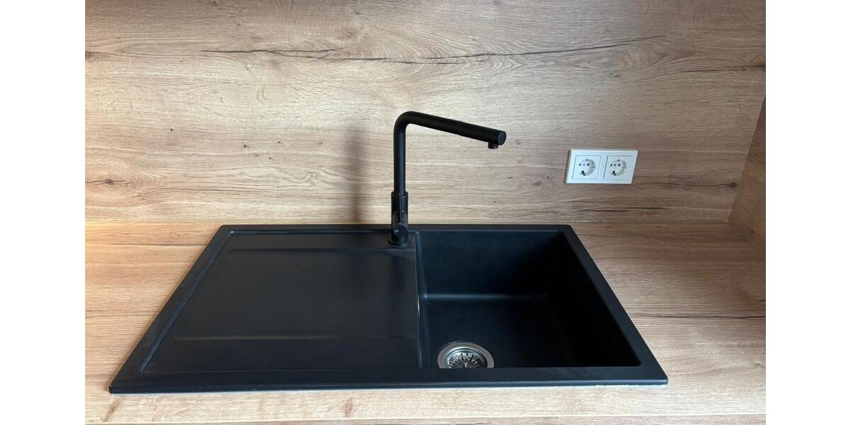 Etagenwohnung Hünfelden - 3 Zimmer, 90 m&sup2;, 950&euro; | Angebot:25056862