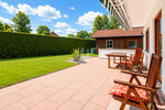 WINDISCH – Familientraum auf dem Land: Großzügiges Einfamilienhaus mit herrlichem Garten - Einfamilienhaus Egenhofen | Angebot:26821103