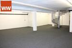 Gewerbeobjekt Schopfheim - 2.200&euro; | Angebot:21357586