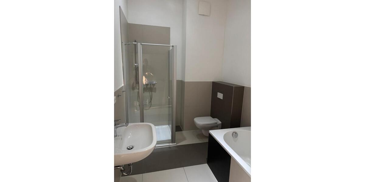 Etagenwohnung Lubmin - 2 Zimmer, 73 m&sup2;, 1.100&euro; | Angebot:24742634