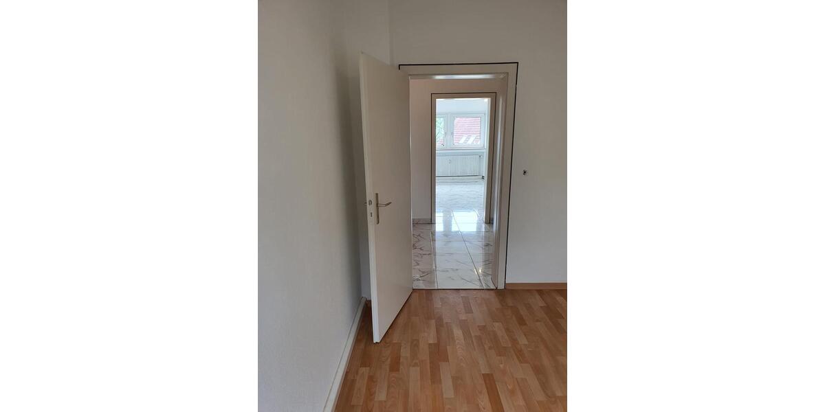 Etagenwohnung Greven - 3 Zimmer, 60 m&sup2;, 680&euro; | Angebot:26648888