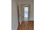 Etagenwohnung Greven - 3 Zimmer, 60 m&sup2;, 680&euro; | Angebot:26648888