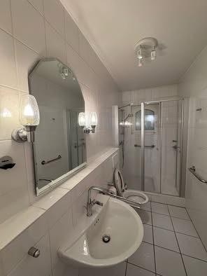 Etagenwohnung Spiesen-Elversberg Elversberg - 1.5 Zimmer, 35 m&sup2;, 750&euro; | Angebot:24752093