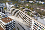 Etagenwohnung München Berg am Laim - 2 Zimmer, 54 m&sup2;, 1.490&euro; | Angebot:26585613