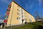Erdgeschoßwohnung Frankenthal (Pfalz) - 3 Zimmer, 63 m&sup2;, 629&euro; | Angebot:25918750
