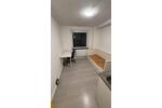Etagenwohnung Wedel - 1 Zimmer, 14 m&sup2;, 400&euro; | Angebot:26471126