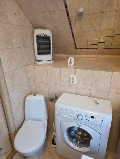 Etagenwohnung Schönwalde-Glien Glien - 1 Zimmer, 20 m&sup2;, 390&euro; | Angebot:25973987