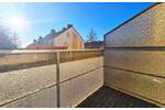 Etagenwohnung Köthen (Anhalt) Köthen - 4 Zimmer, 68 m&sup2;, 395&euro; | Angebot:25665492