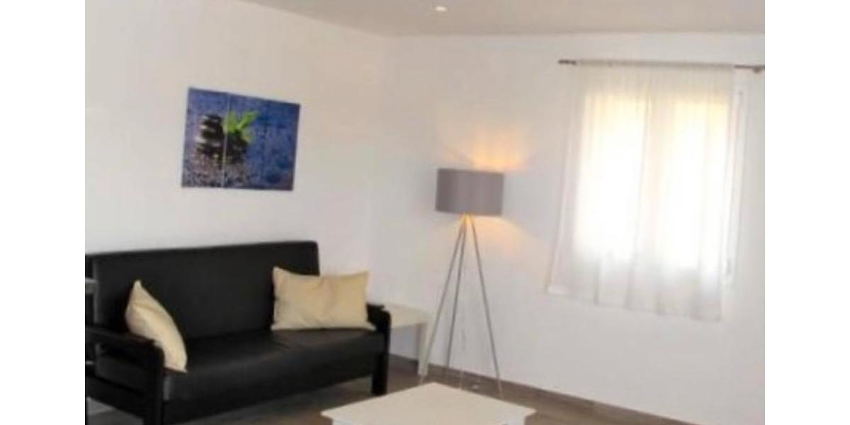 Etagenwohnung Idar-Oberstein Oberstein - 4 Zimmer, 98 m&sup2;, 630&euro; | Angebot:26286694