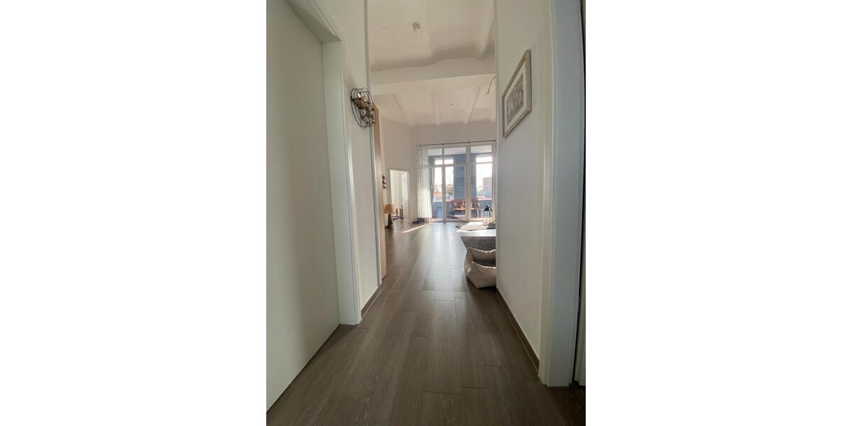 Erdgeschoßwohnung Wesel Fusternberg - 3 Zimmer, 105 m&sup2;, 1.500&euro; | Angebot:26099678