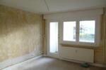 Erdgeschoßwohnung Essen Stadtbezirk IV - 2 Zimmer, 55 m&sup2;, 509&euro; | Angebot:24494878