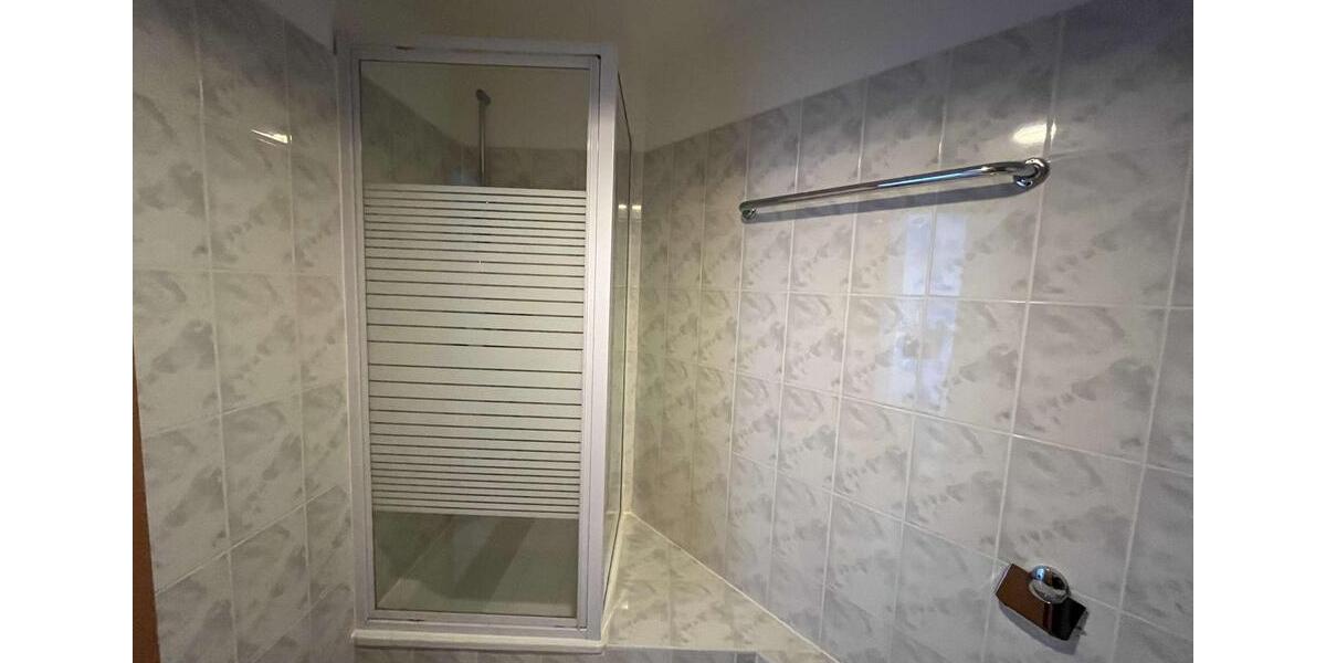 Etagenwohnung Halberstadt - 1 Zimmer, 42 m&sup2;, 239&euro; | Angebot:25903043