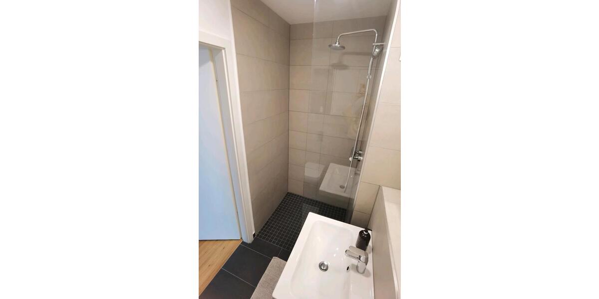 Etagenwohnung Berlin Lichtenberg - 1 Zimmer, 30 m&sup2;, 1.000&euro; | Angebot:26701675