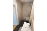 Etagenwohnung Berlin Lichtenberg - 1 Zimmer, 30 m&sup2;, 1.000&euro; | Angebot:26701675