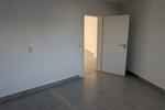 Etagenwohnung Querfurt - 3 Zimmer, 88 m&sup2;, 540&euro; | Angebot:24431003